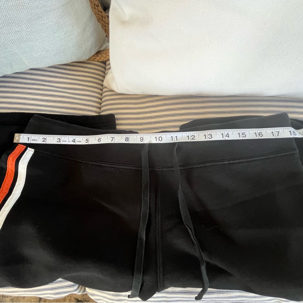 Harley-Davidson Riding Sweatpants - Picture 3 of 6
